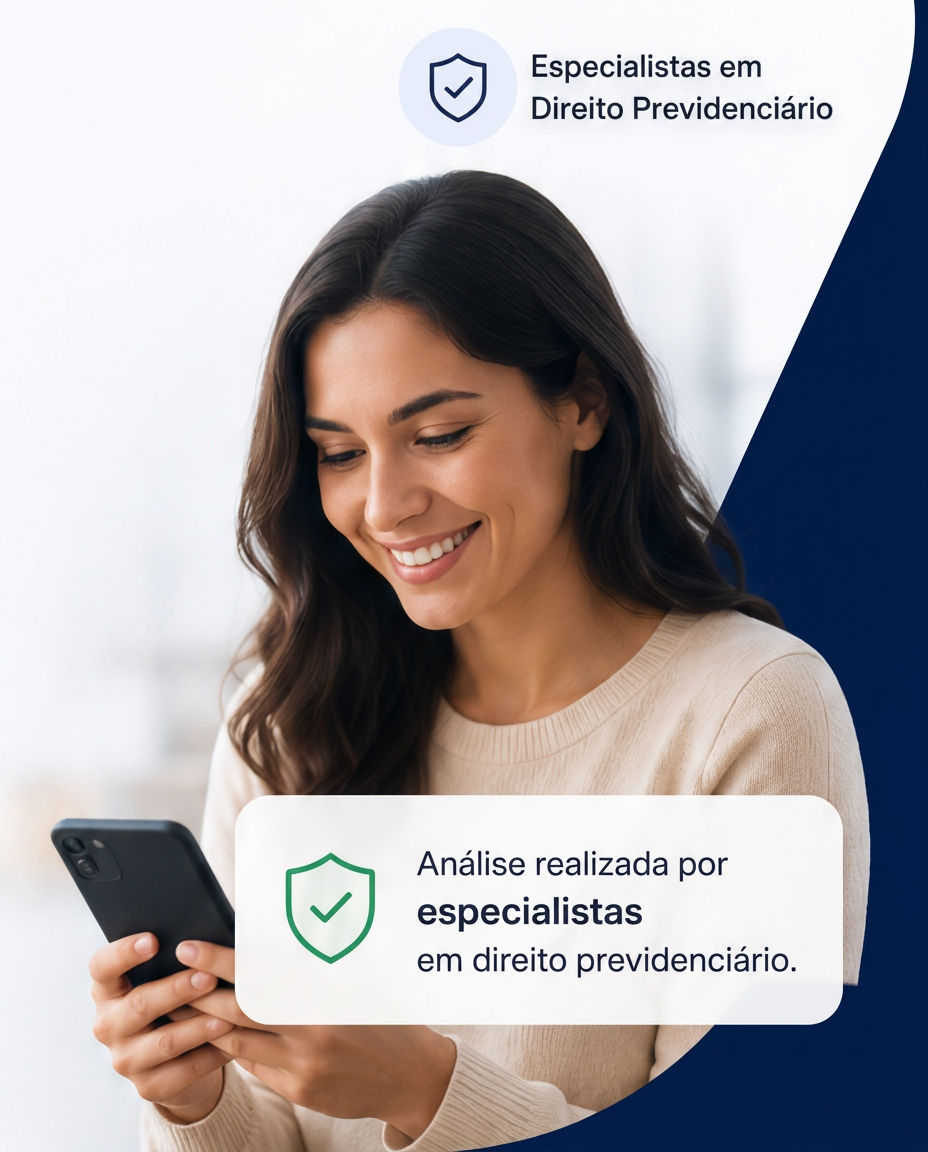 Mulher grávida em atendimento digital da RUNU