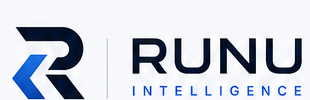 RUNU Inteligência